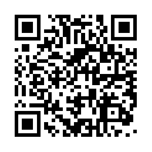 Doctors-weight-loss-program.com QR code