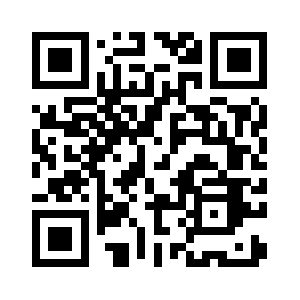 Doctors24hrs.com QR code