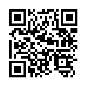 Doctorscummunity.com QR code