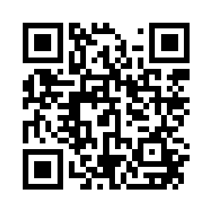 Doctorsenders.com QR code