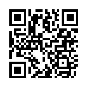 Doctorsenlargement.com QR code