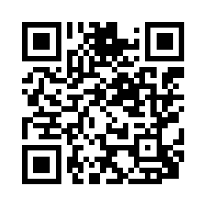 Doctorsforu.com QR code