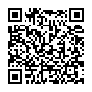 Doctorsforwomenssexualwellbeing.net QR code