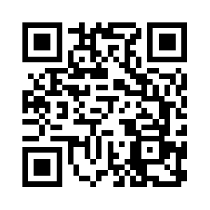 Doctorshield.biz QR code