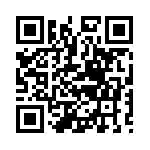 Doctorsincarsoncity.com QR code