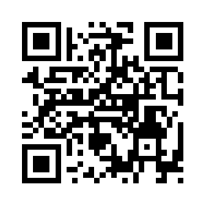 Doctorsinnashville.com QR code