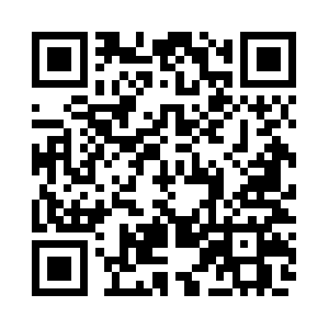 Doctorsinternational.info QR code