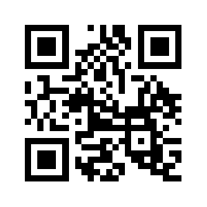 Doctorslon.ru QR code