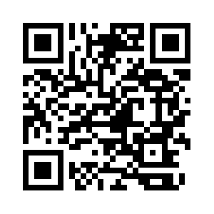 Doctorsmannersmatter.com QR code