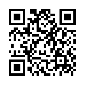 Doctorsmobile.org QR code