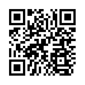 Doctorsofmusiccity.com QR code