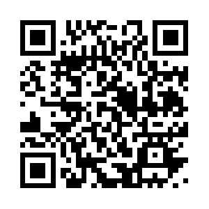 Doctorsofnorthamericamail.com QR code