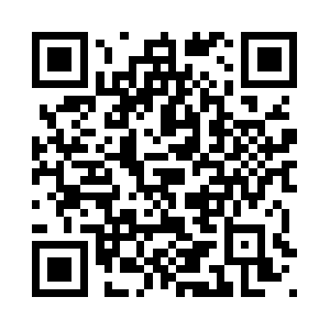 Doctorsopposingcircumcision.info QR code