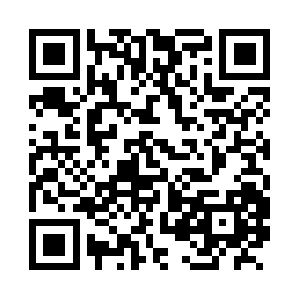 Doctorsoverseasconsultancy.com QR code