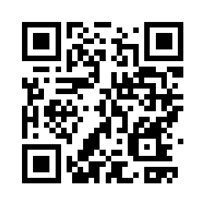 Doctorspreference.com QR code