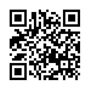 Doctorsquotenow.com QR code