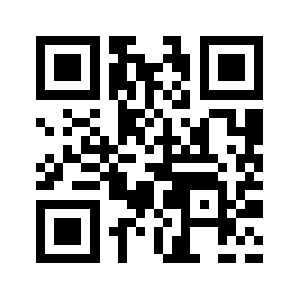 Doctorsrow.com QR code