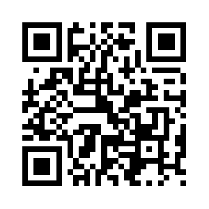 Doctorsspeakup.org QR code