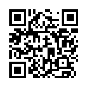 Doctorssurgery.info QR code