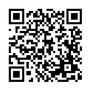 Doctorssurvivalremedies.org QR code