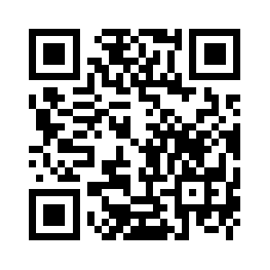 Doctorsterling.com QR code