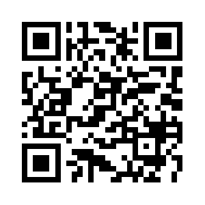 Doctorsuniversity.org QR code