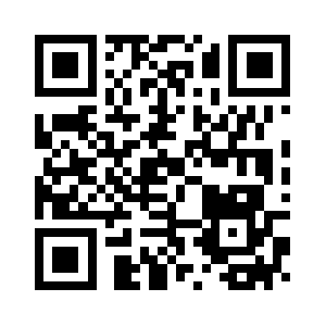 Doctorsvetoslavgeorg.com QR code