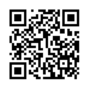 Doctorsvisionworks.com QR code