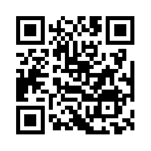 Doctorswithdiabetes.com QR code