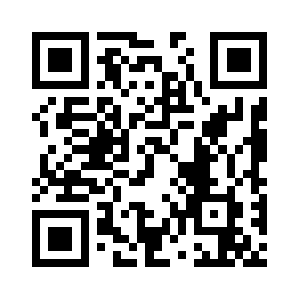 Doctortanvir.com QR code