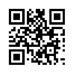 Doctortd.com QR code