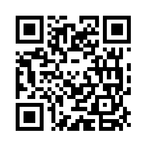 Doctortdentalclinic.com QR code