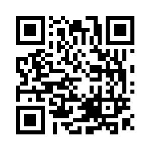 Doctorticket.biz QR code