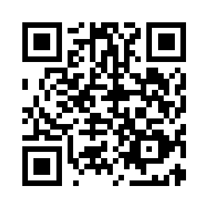 Doctorvalidated.info QR code