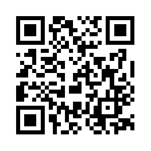 Doctorvillafranca.com QR code