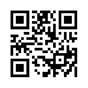 Doctorviv.com QR code