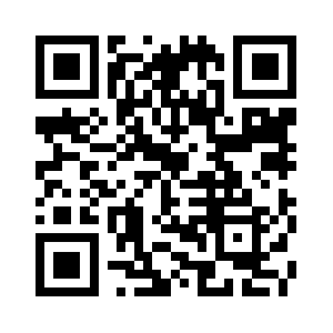 Doctorwealthph.com QR code