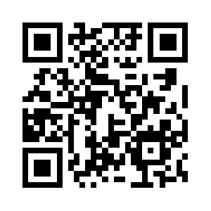 Doctorwellthreviews.com QR code