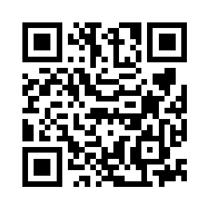 Doctorwelmerquezada.net QR code