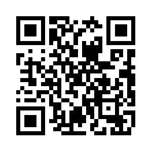 Doctorwelner.com QR code