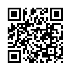 Doctorworkerscomp.com QR code