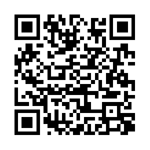 Doctoryanahypnotherapy.com QR code