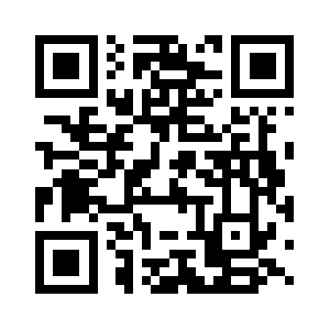 Doctorycory.com QR code