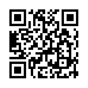 Doctoryouthfulyou.com QR code