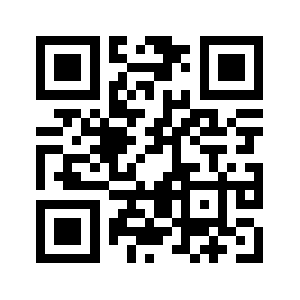 Doctoswiss.com QR code