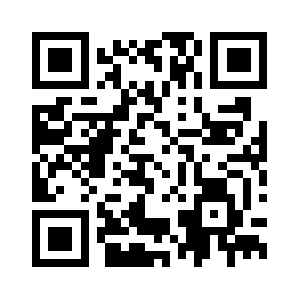 Doctrashformater.com QR code