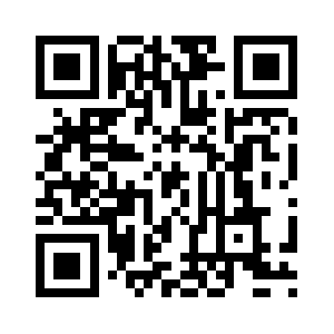 Doctrine-project.org QR code