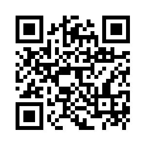 Doctrinedigital.com QR code