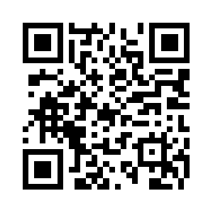 Doctruyennaruto.net QR code