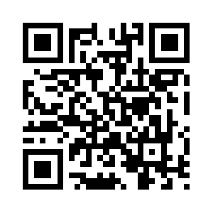 Doctruyentranh.online QR code